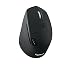 Logitech M720 Triathlon Multi-Device Wireless Mouse RS.3905.00