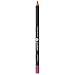 Jordana Longwear Lipliner Pencil 07 Nude Pink RS.1117.00