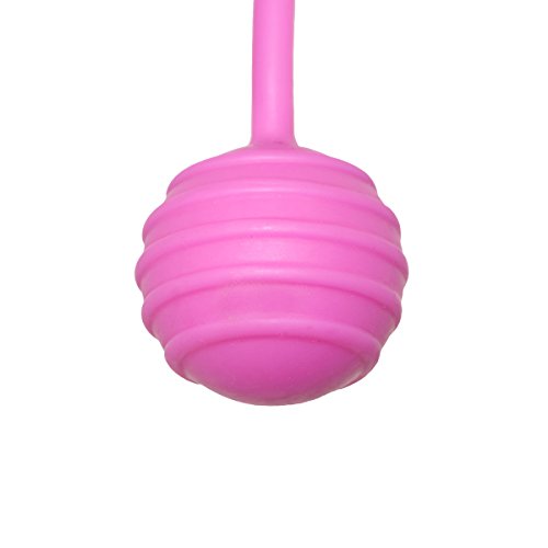 Kegel-Balls-Horizontal-Ribbed-Geisha-Balls