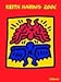 Produktbild Keith Haring 2006: Posterkalender