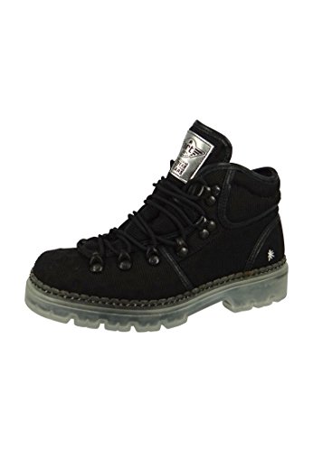 Art Schuhe Damen Stiefel Boot Alpine 20 Black Schwarz - 0808, Groesse:37 EU / 4 UK / 5 US Art Schuhe Damen Stiefel Boot Alpine 20 Black Schwarz - 0808, Groesse:37 EU / 4 UK / 5 US