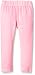 Name It Baby-Girls Enta Plain Leggings, Pink (Cotton Candy), 12-18 Months (Manufacturer Size:86)