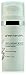 Green Keratin Vitamins - A/C/E and White Rooibos Tea Face Serum
