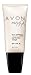 Avon Mark MagiX Face Perfector SPF 20 by Avon