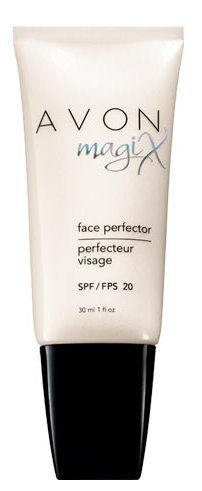 Avon Mark MagiX Face Perfector SPF 20 by Avon