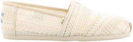 Women's 10013518 Espadrilles