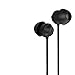 Produktbild Elviray X110 Ultra-Soft-Schlaf-Kopfhörer Lärmschutz-In-Ear-Kopfhörer Ohrhörer-Headset