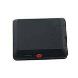 Wenn die um Voice-over-30dB ist, automatischer Anruf Benutzer oder Auto-Nachricht an Benutzer senden