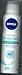Produktbild Nivea Whitening Sensitive Deodorant Spray - For Women(150 ml)(Ship from India)