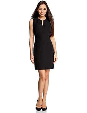 oodji Collection Damen Tailliert oodji Collection Damen Tailliert