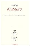 Image de 66 Haïku