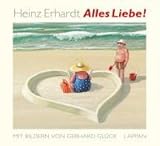 Image de Alles Liebe