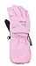 Produktbild Kombi Gondola II Handschuhe, rosa, 68262