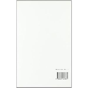 Introducción A La Egiptología. Estado, Métodos, Tareas (Pliegos de Oriente)