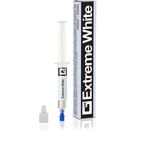 REPORSHOP - EXTREME WHITE, Tapafugas específico para Sistemas de Refrigeración R600 - R290
