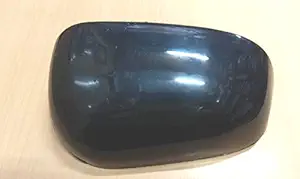 SIDE MIRROR COVER BEAT RIGHT