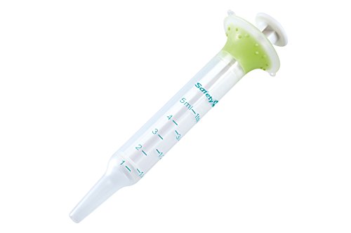 Safety 1st Salud y Care Kit - Imagen 6