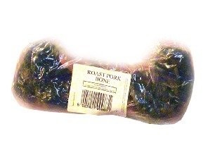 Dugdale-Davies-Filmed-Pork-Bones-pre-wrapped-Pack-of-25
