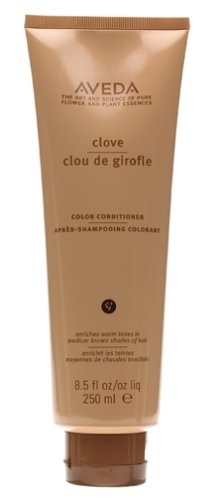Aveda Hair Clove Conditioner