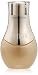 Shiseido Elixir Superieur Enriched Serum CB 35ml / 1.1fl oz RS.9512.00
