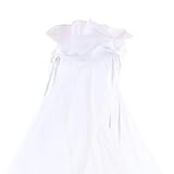 babybay Himmel für alle Modelle - 2