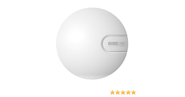 Toto Link N9 300mbps Wireless N Access Point White Buy Toto Link N9 300mbps Wireless N Access Point White Online At Low Price In India Amazon In