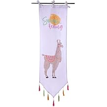 Suchergebnis Auf Amazon De Fur Organdy Vorhang