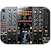 Produktbild Pioneer DJM 2000 DJ Mixer Mauspad sherrys Lager TM