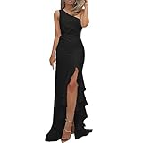 ✿✿kleid kurz Schwarz damen kleid kurz elegant damen kleid kurz festlich damen kleid kurz langarm damen kleid kurz blau damen kleid festlich kurz damen kleid festlich hochzeit damen kleid festlich langdamen kleid festlich langarm damen kleid festlich rotdamen kleid