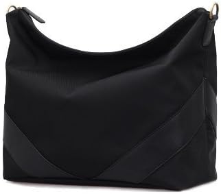 Hanover Camera Bag