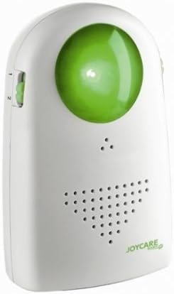 Portable musical night light/Joycare