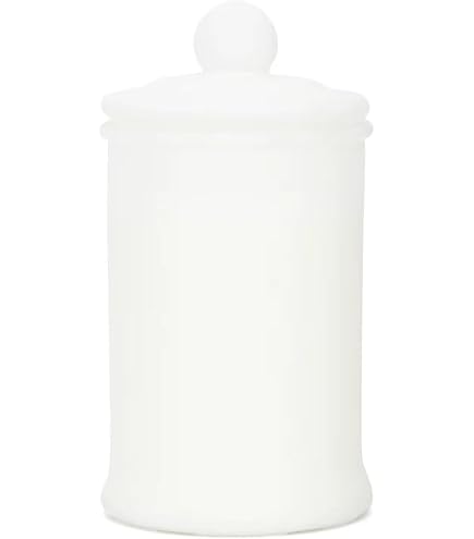 Ikea Hemsjö 701.242.62 – Candela A Blocco, Colore Naturale, Inodore, Perfetta Per L'Arredamento E L'Atmosfera