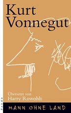Download Mann ohne Land Download Mann ohne Land