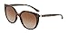 Produktbild Dolce & Gabbana 6119 SOLE Sonnenbrille Damen