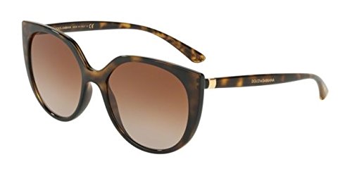 Preisvergleich Produktbild Dolce & Gabbana 6119 SOLE Sonnenbrille Damen