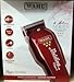 WAHL PROFESSIONAL BULLET HAIR TRIMMER FIVE STAR VERSION OF PEANUT