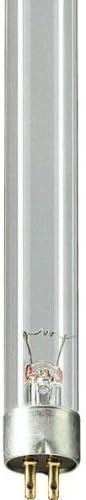 TL Spare Light Bulb 11 Watt