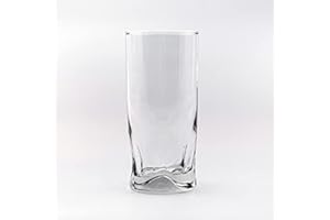 YODECO Vasos para pastis Duke 27cl x 6