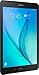 Produktbild TELEKOM Samsung Galaxy Tab A 9.7 LTE schwarz