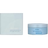 Aveda Light Elements Texturizing Şekillendirici Krem 75 ml