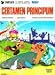 Asterix, lateinische Ausgabe, Bd.7, Certamen Principum (Astérix en Lati) by Goscinny, Uderzo