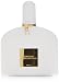 Produktbild Tom Ford White Patchouli Eau De Parfum 100 ml (woman)