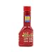 Produktbild Mazur 50 ml Auto Benzin Heizöl Saver Carbon Reinigungsmittel reduzieren Emissionen Erhöhen Power Boosting Stabilisator Kraftstoff Additiv (rot)