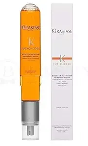 Kerastase Fusioose Booster, Nutrition, 4.06 Ounce