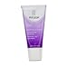 Produktbild IRIS Angesicht CREAM