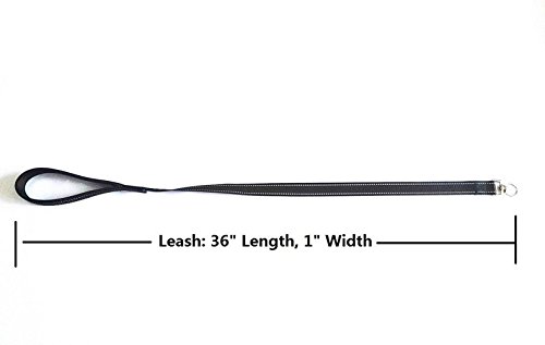 Three-Dog-Lead-PYRUS-Reflective-Detachable-3-in-1-Dog-lead-Multiple-Size-Adjustable-Triple-Dog-Coupler-Leash-for-Walking-One-Two-Three-Dog-Cats-Pet