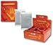 Produktbild 10 Paar Handwärmer Thermopad 92x55mm