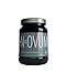 Produktbild NOVUM Pre-Workout Booster • Gesundheitsprodukt • Studienbasiert • Made in Germany • Bessere Durchblutung durch NO • FOKUS Supplement • Aminosäuren & Pflanzenextrakte • 500g