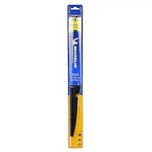 MICHELIN Rainforce 24-inch Hybrid Wiper Blade