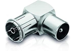 ADAPTARE Y-Adapter HDMI Cable